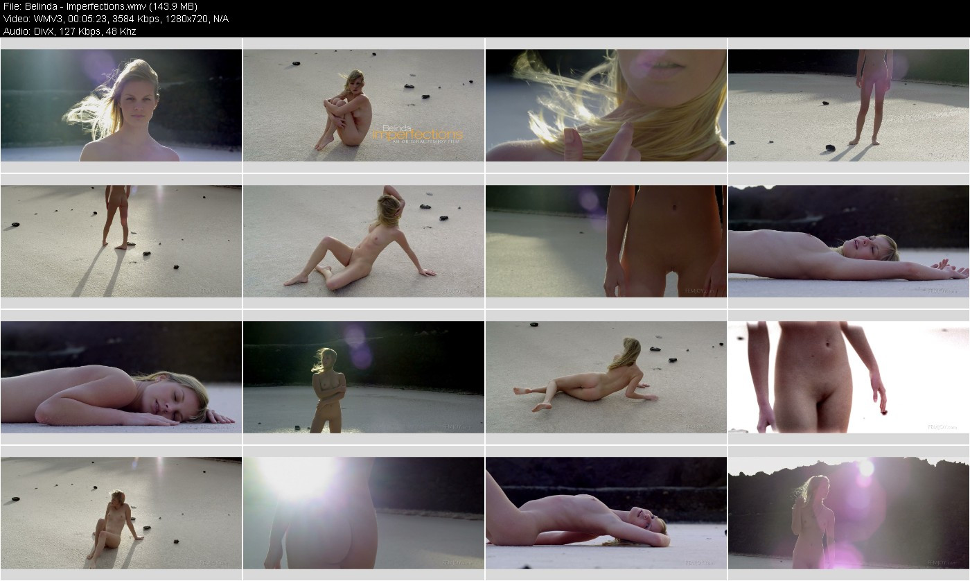 [Image: v4Kj4V1RlL.jpg]