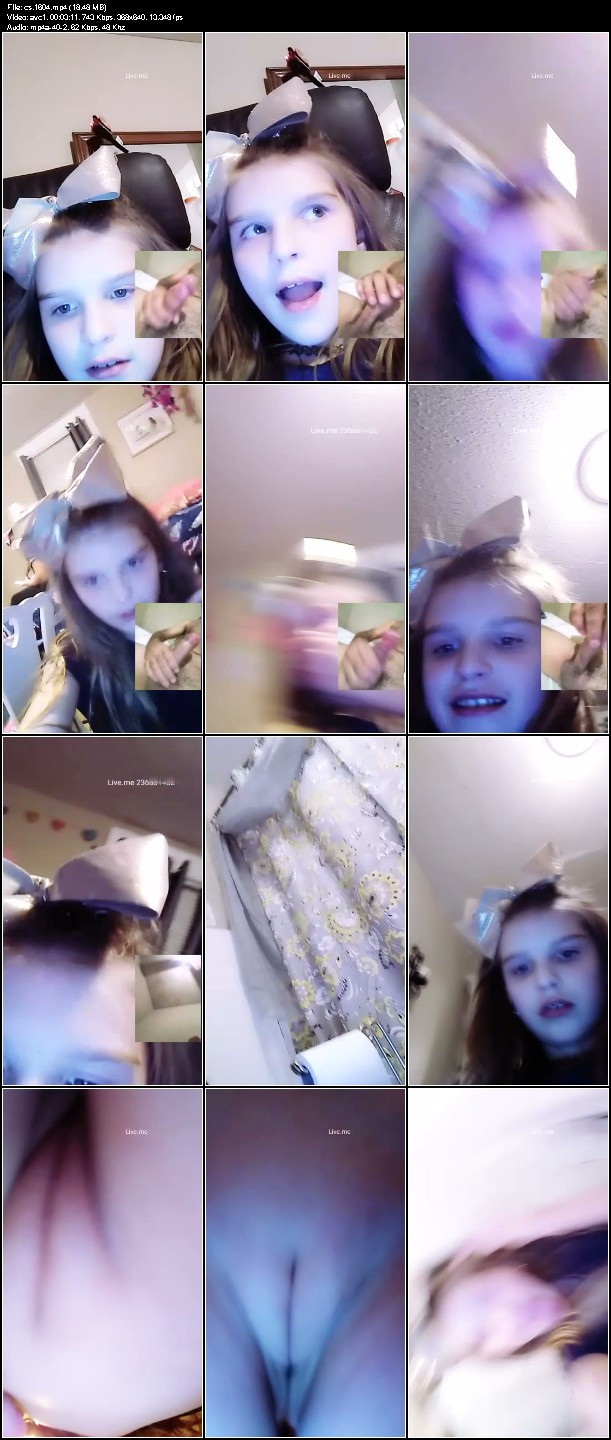 [Image: v4Kj4a3mlL.jpg]