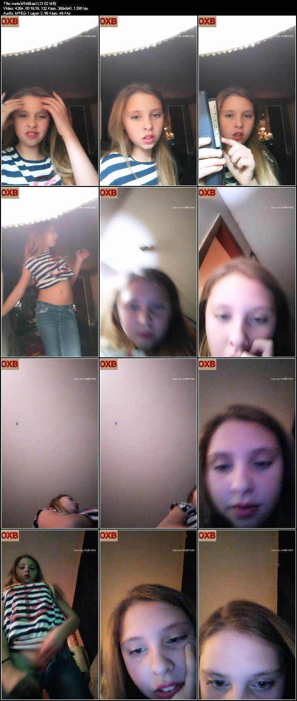 [Image: v4Kj4a42lL.jpg]