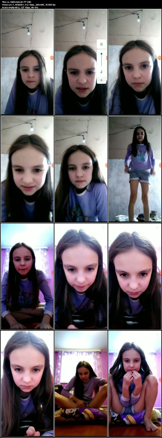 [Image: v4Kj4a6blL.jpg]