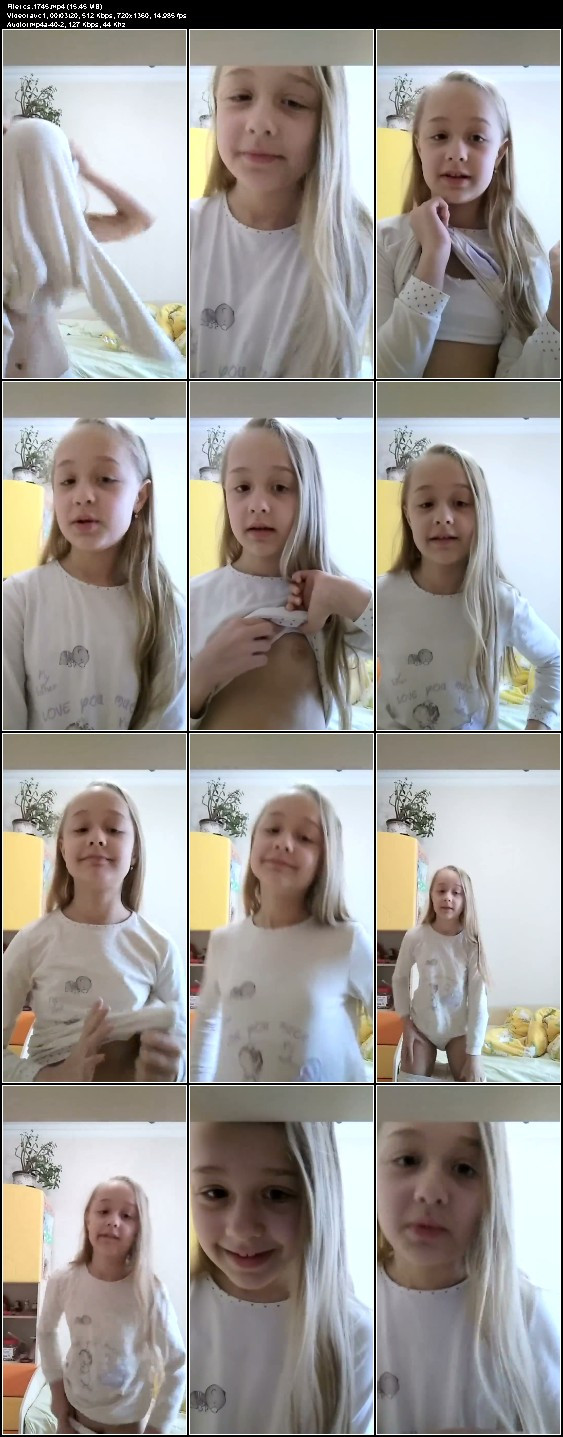 [Image: v4Kj4a87lL.jpg]