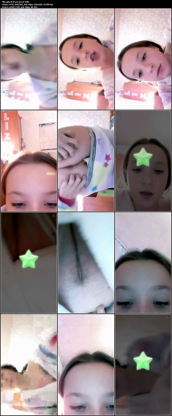 [Image: v4Kj4aLRlL.jpg]