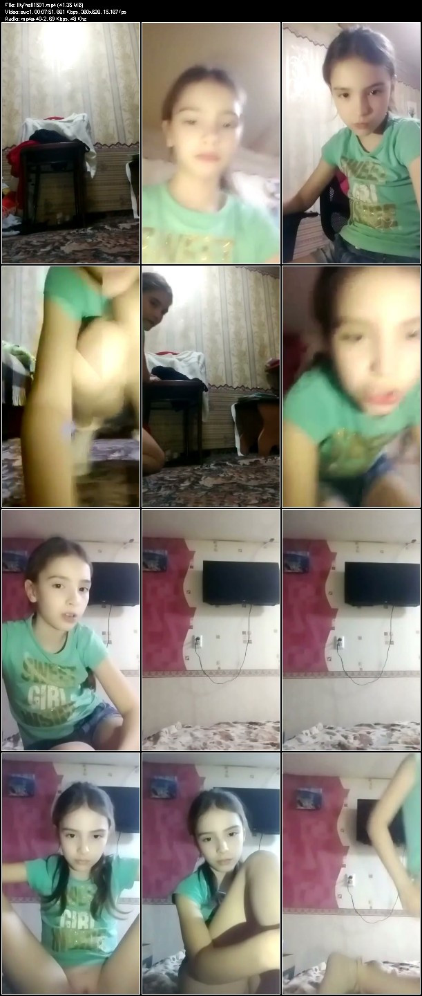 [Image: v4Kj4aM0lL.jpg]