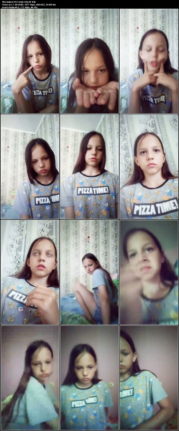 [Image: v4Kj4aO2lL.jpg]