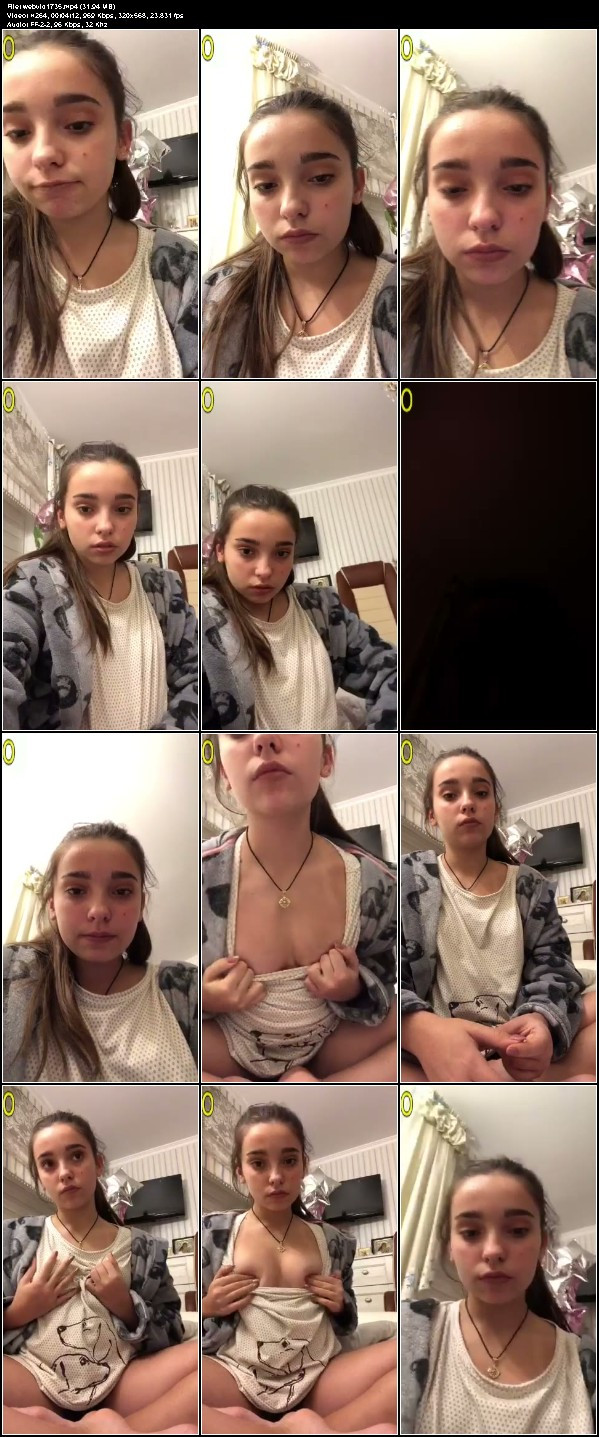 [Image: v4Kj4aWdlL.jpg]