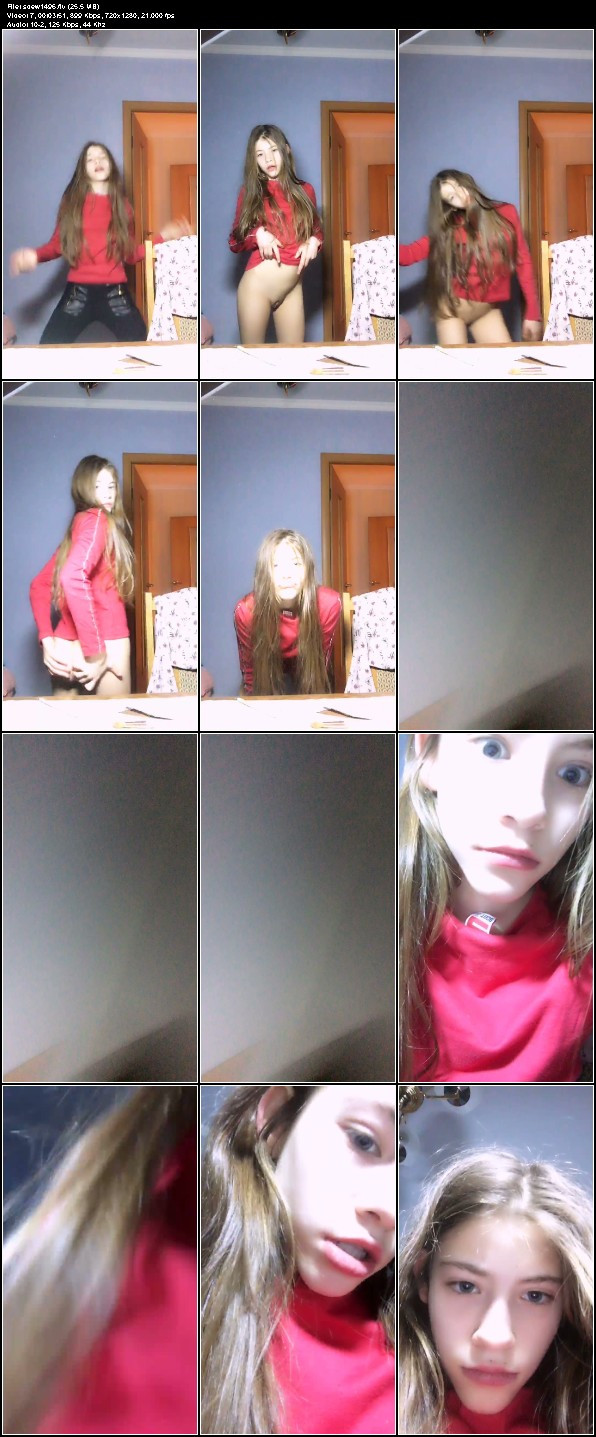 [Image: v4Kj4aY6lL.jpg]