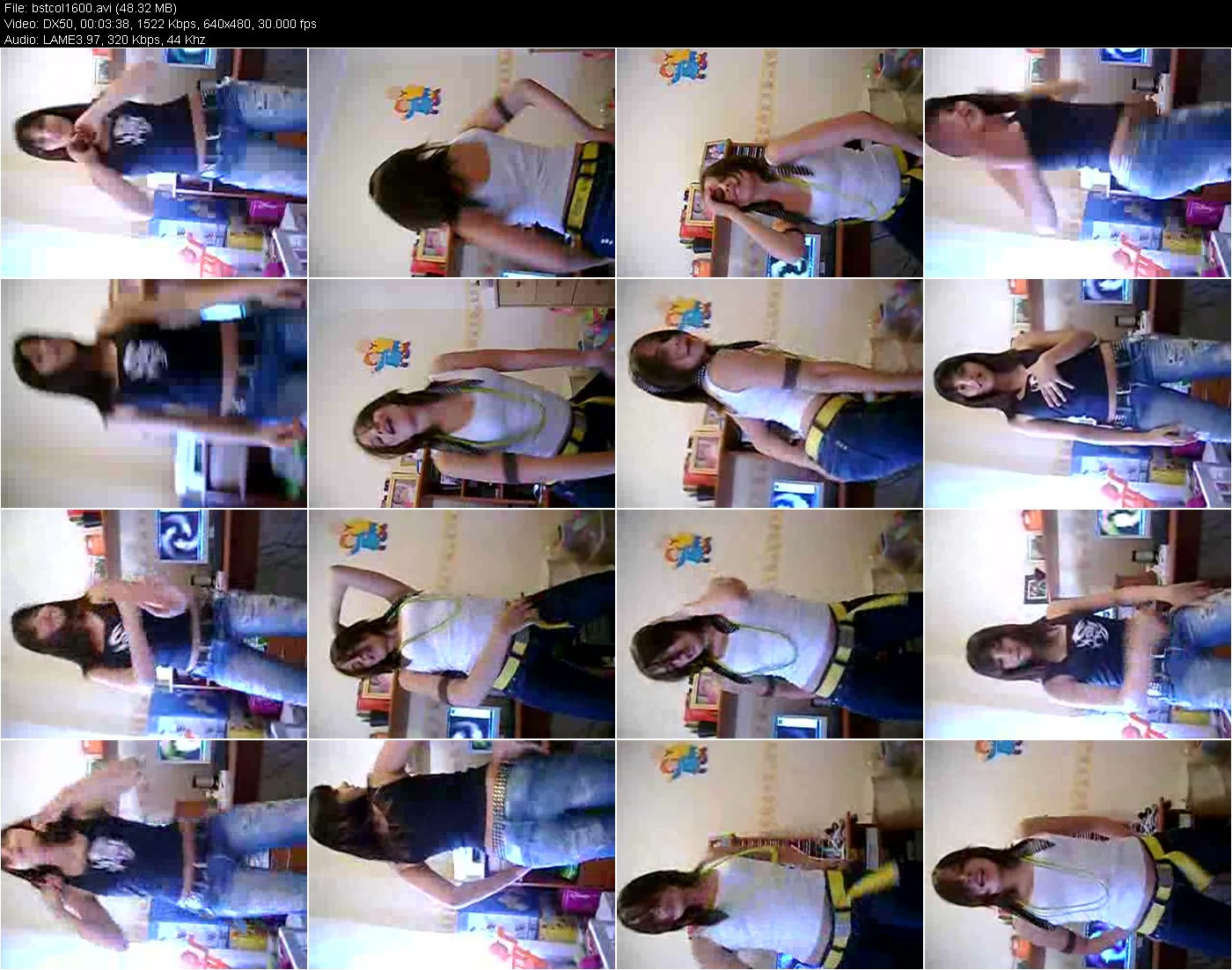 [Image: v4Kj4aeVlL.jpg]