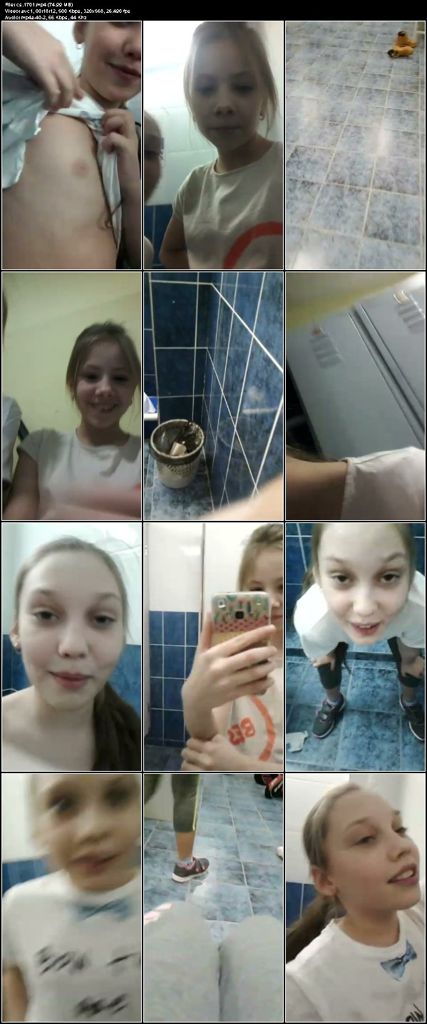 [Image: v4Kj4ak7lL.jpg]