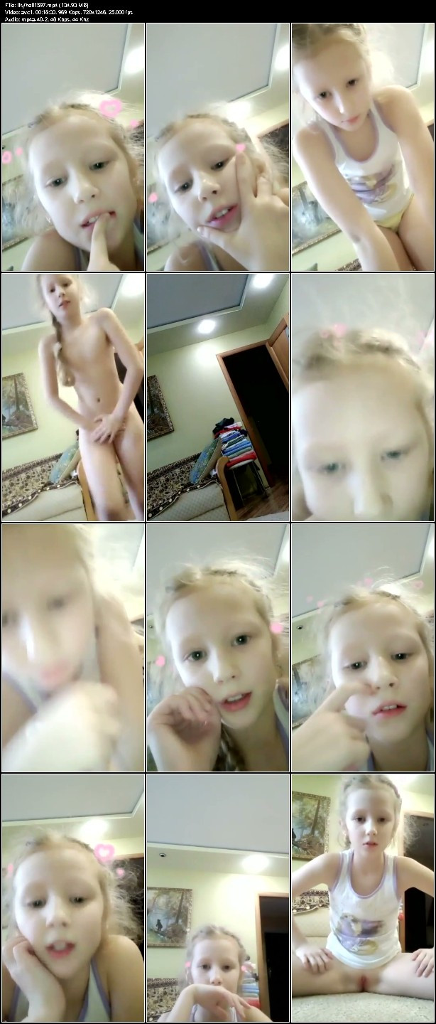 [Image: v4Kj4aqdlL.jpg]