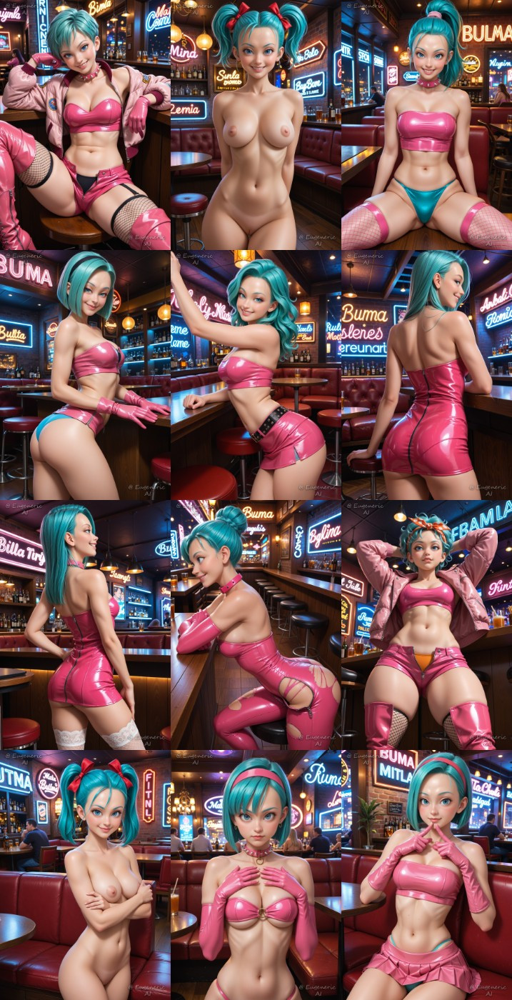 [Image: v4Kj4b2VlL.jpg]