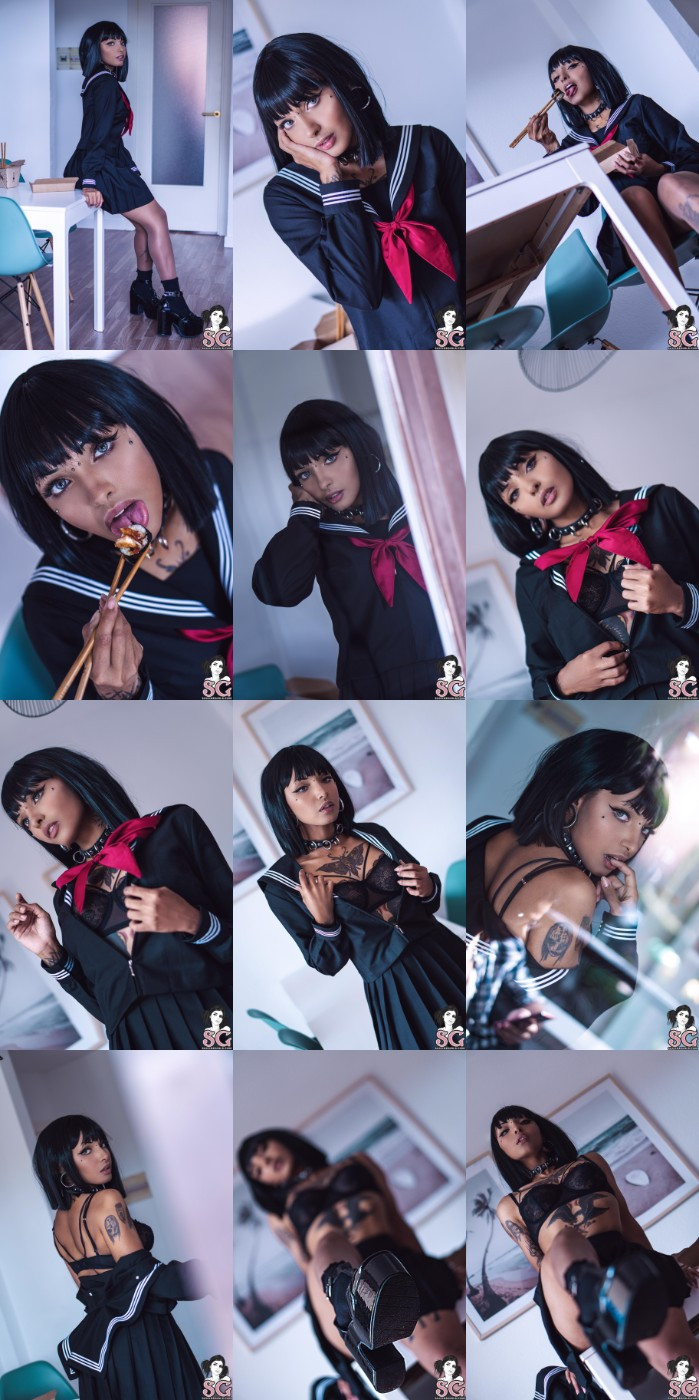 [Image: v4Kj4b61lL.jpg]