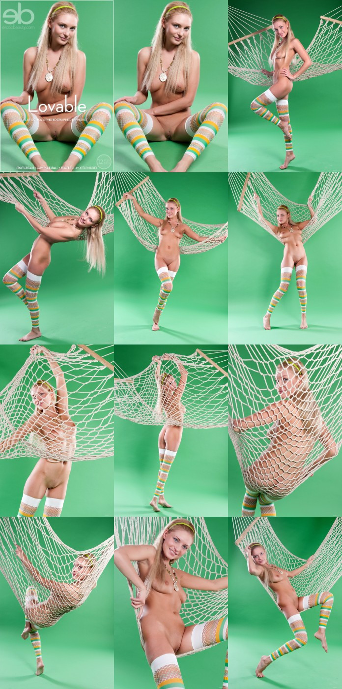 [Image: v4Kj4bgdlL.jpg]