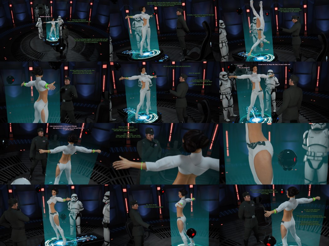 [Image: v4Kj4by6lL.jpg]