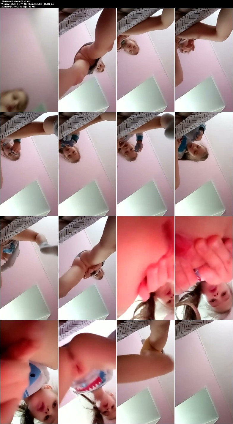 [Image: v4Kj4dRblL.jpg]