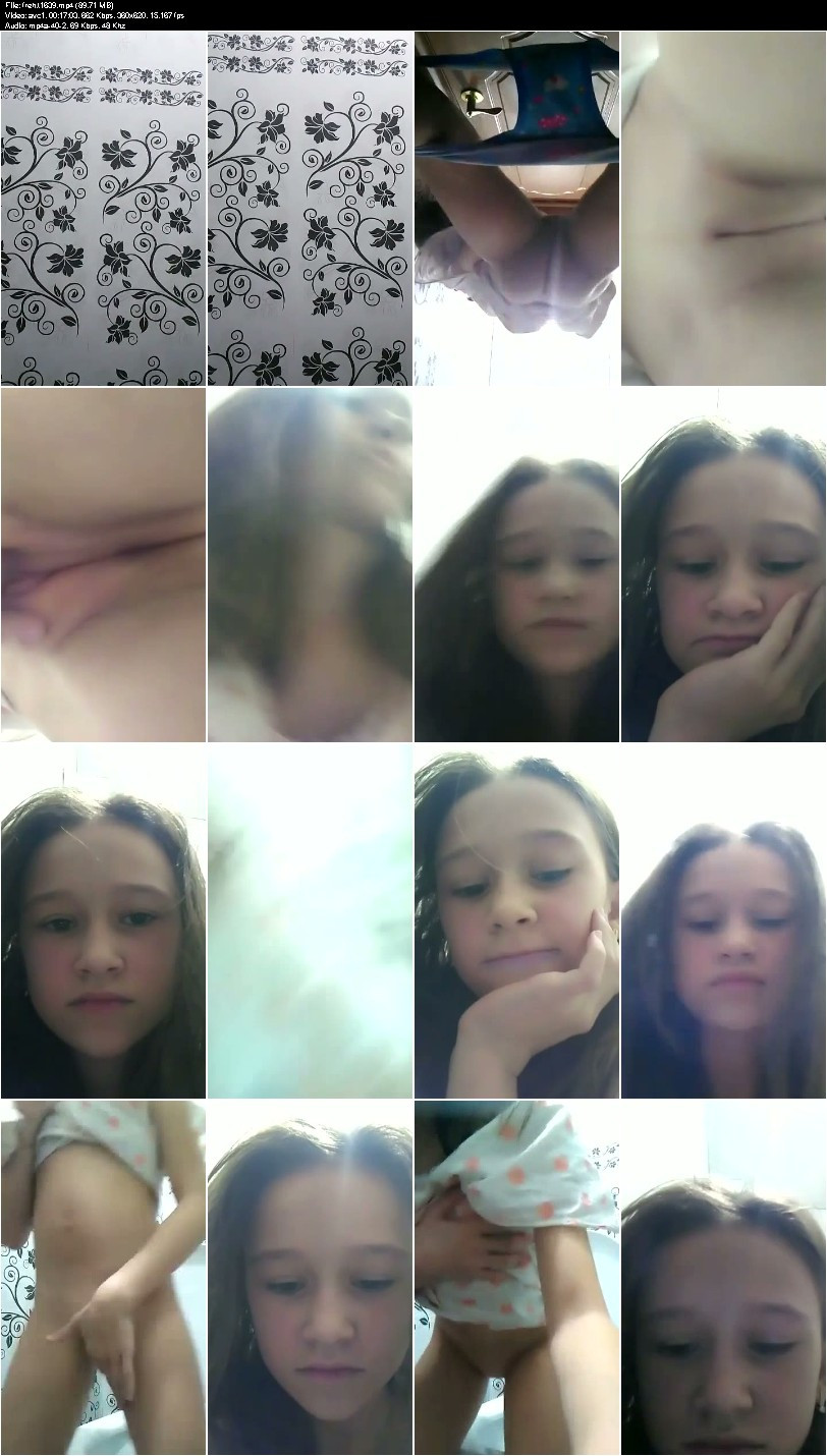 [Image: v4Kj4dqmlL.jpg]