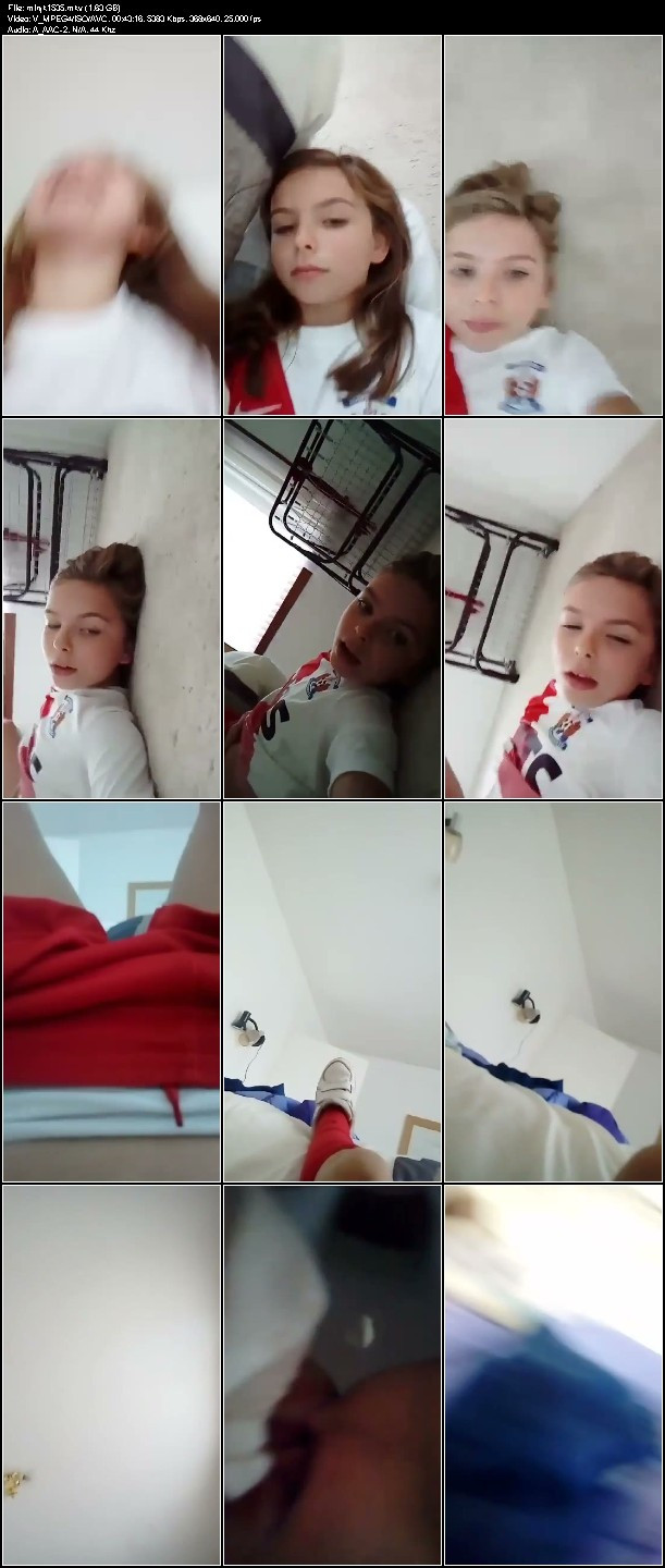 [Image: v4Kj4dv0lL.jpg]