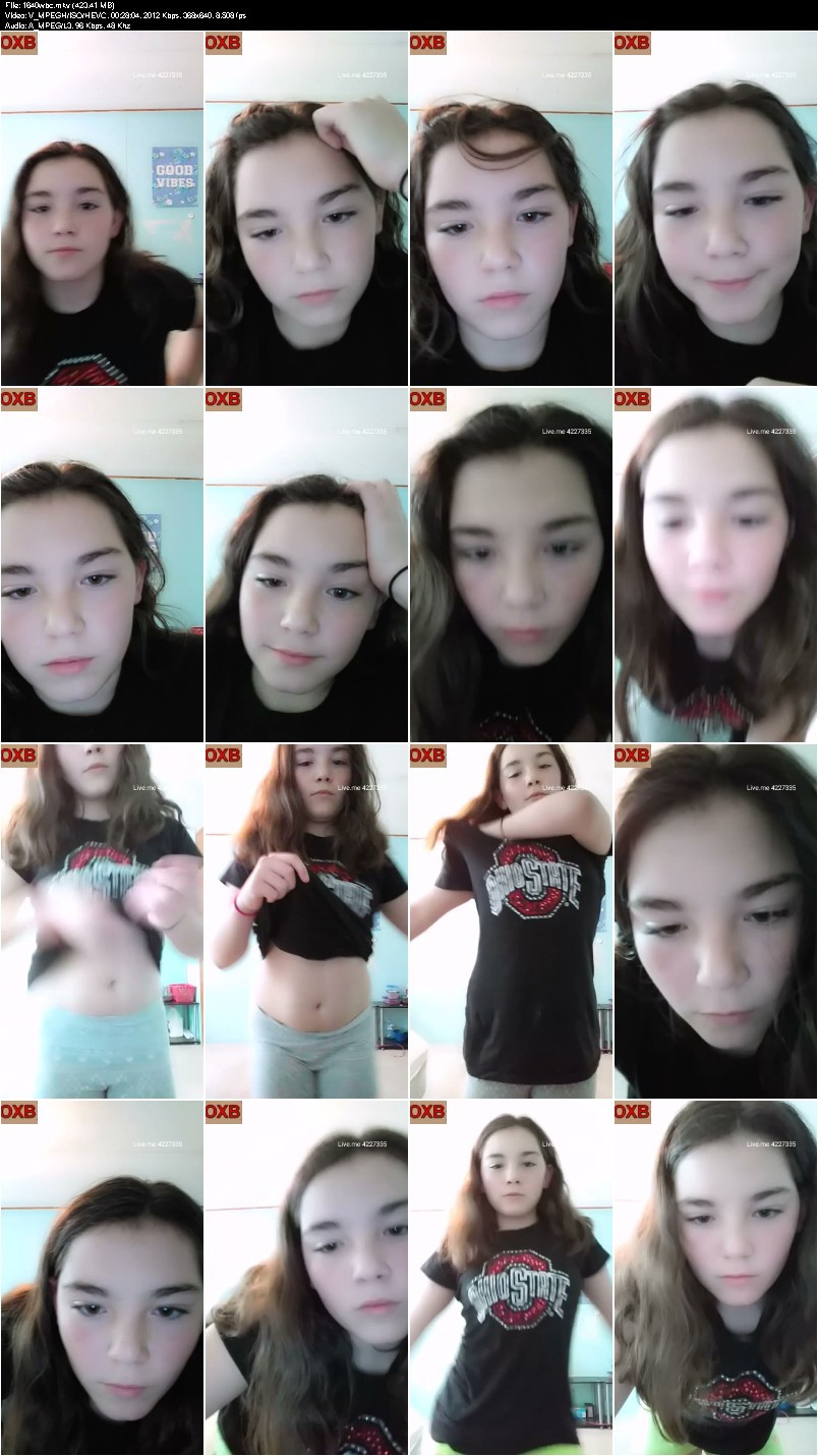 [Image: v4Kj4k0plL.jpg]