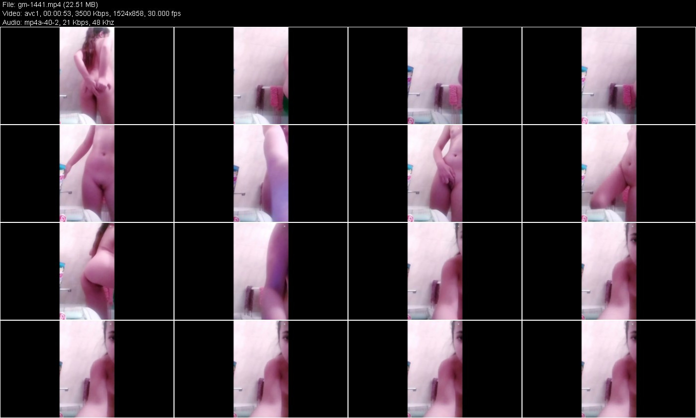 [Image: v4Kj4kn6lL.jpg]