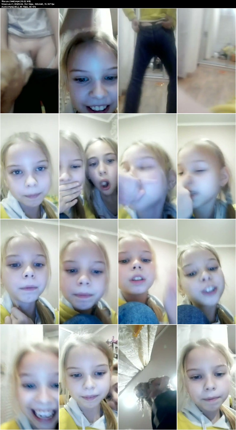 [Image: v4Kj4ko0lL.jpg]