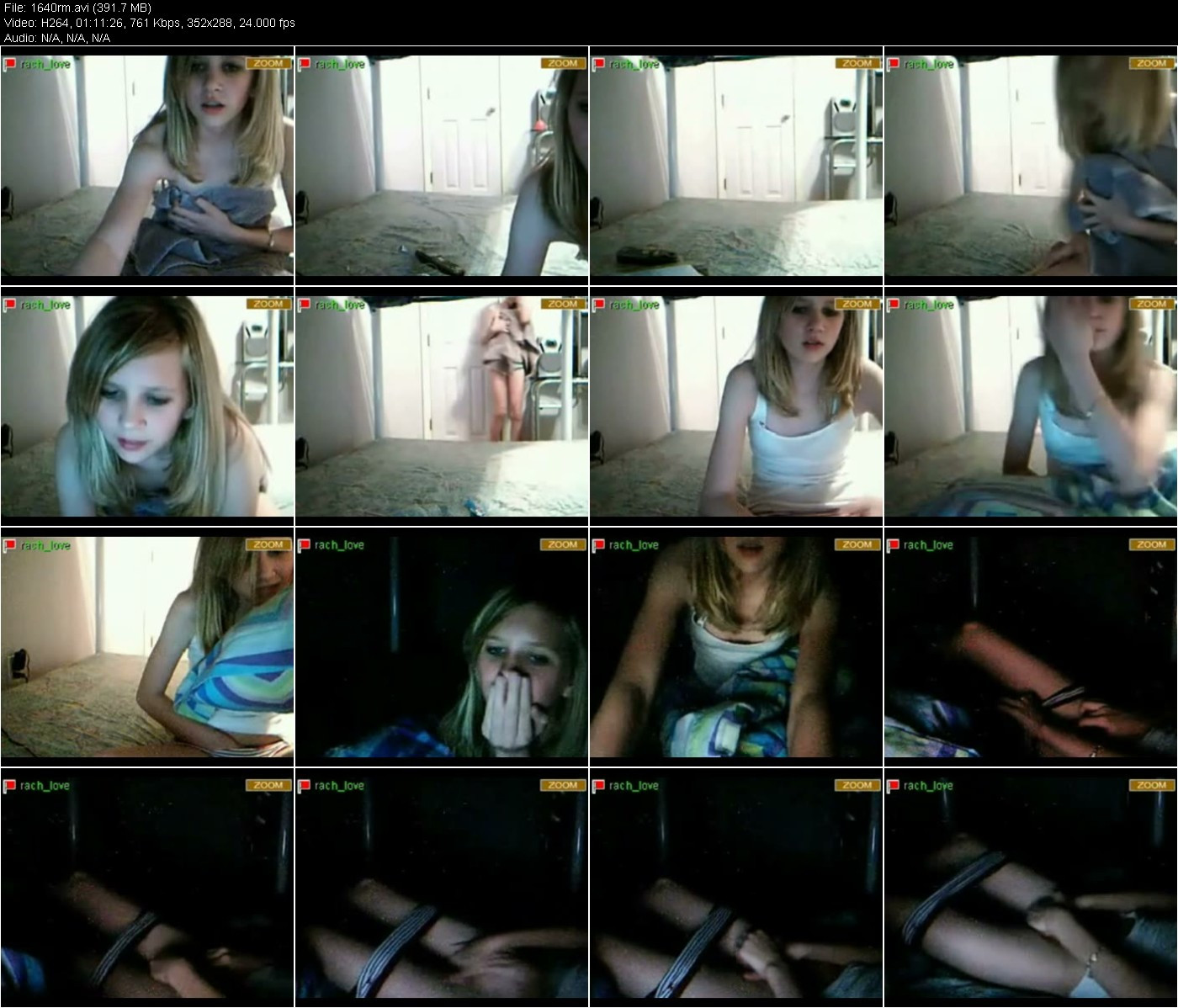 [Image: v4Kj4kxRlL.jpg]