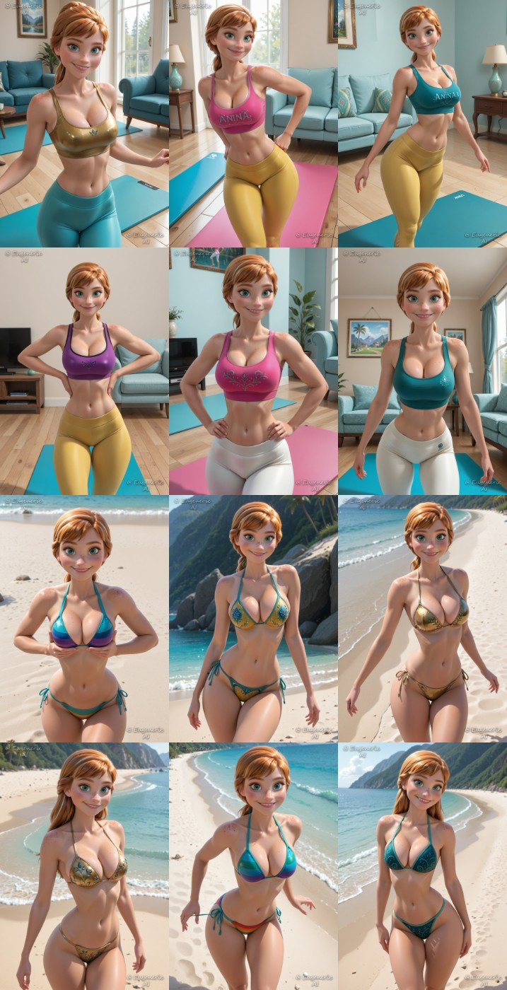 [Image: v4Kj4nqVlL.jpg]