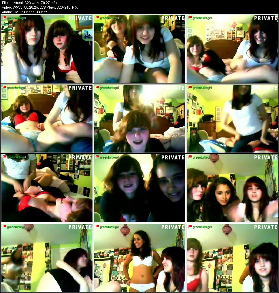 [Image: v4Kj4rb6lL.jpg]