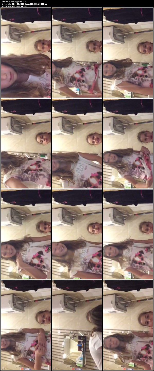 [Image: v4Kj4rq0lL.jpg]