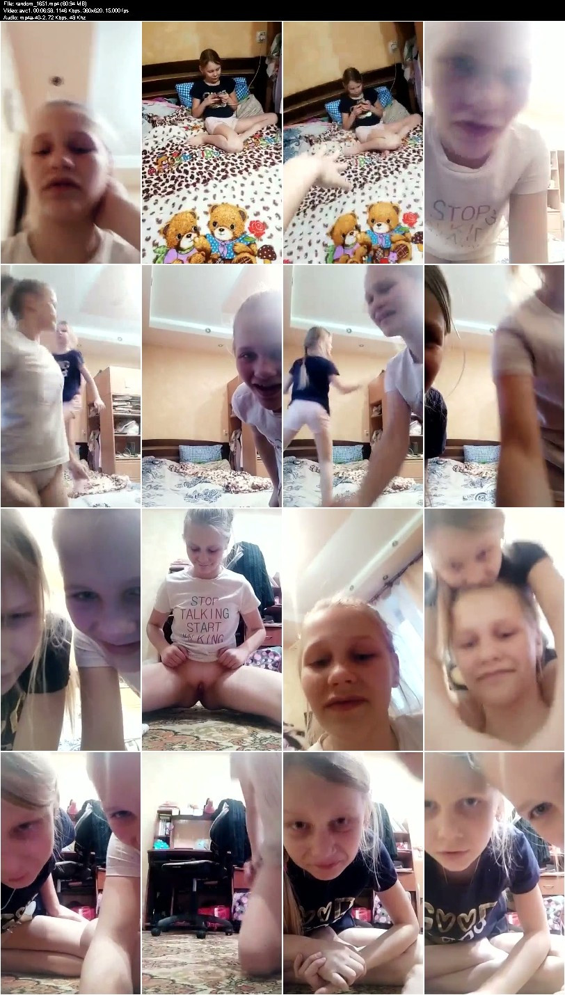 [Image: v4Kj4y12lL.jpg]