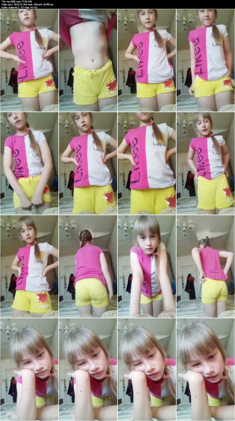 [Image: v4Kj4yDdlL.jpg]