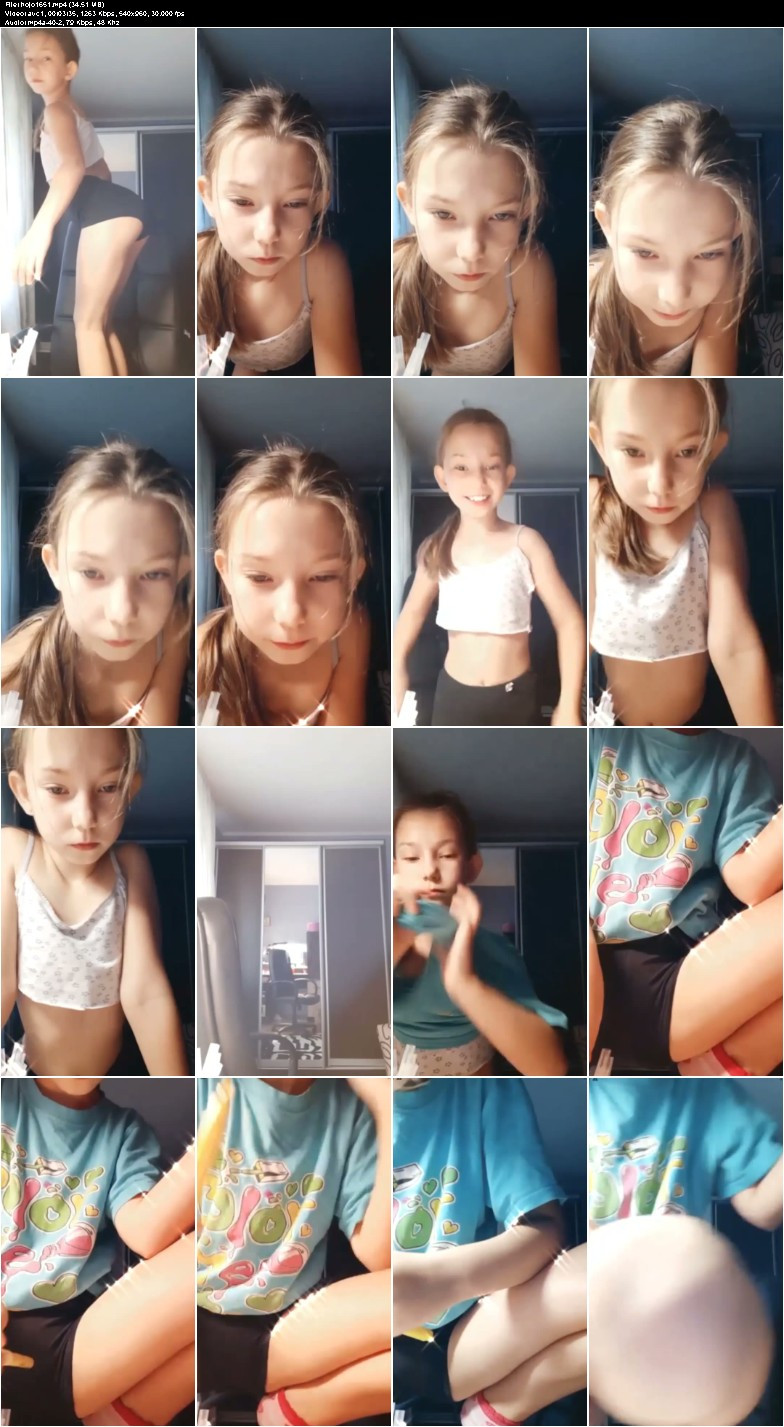 [Image: v4Kj4yYblL.jpg]