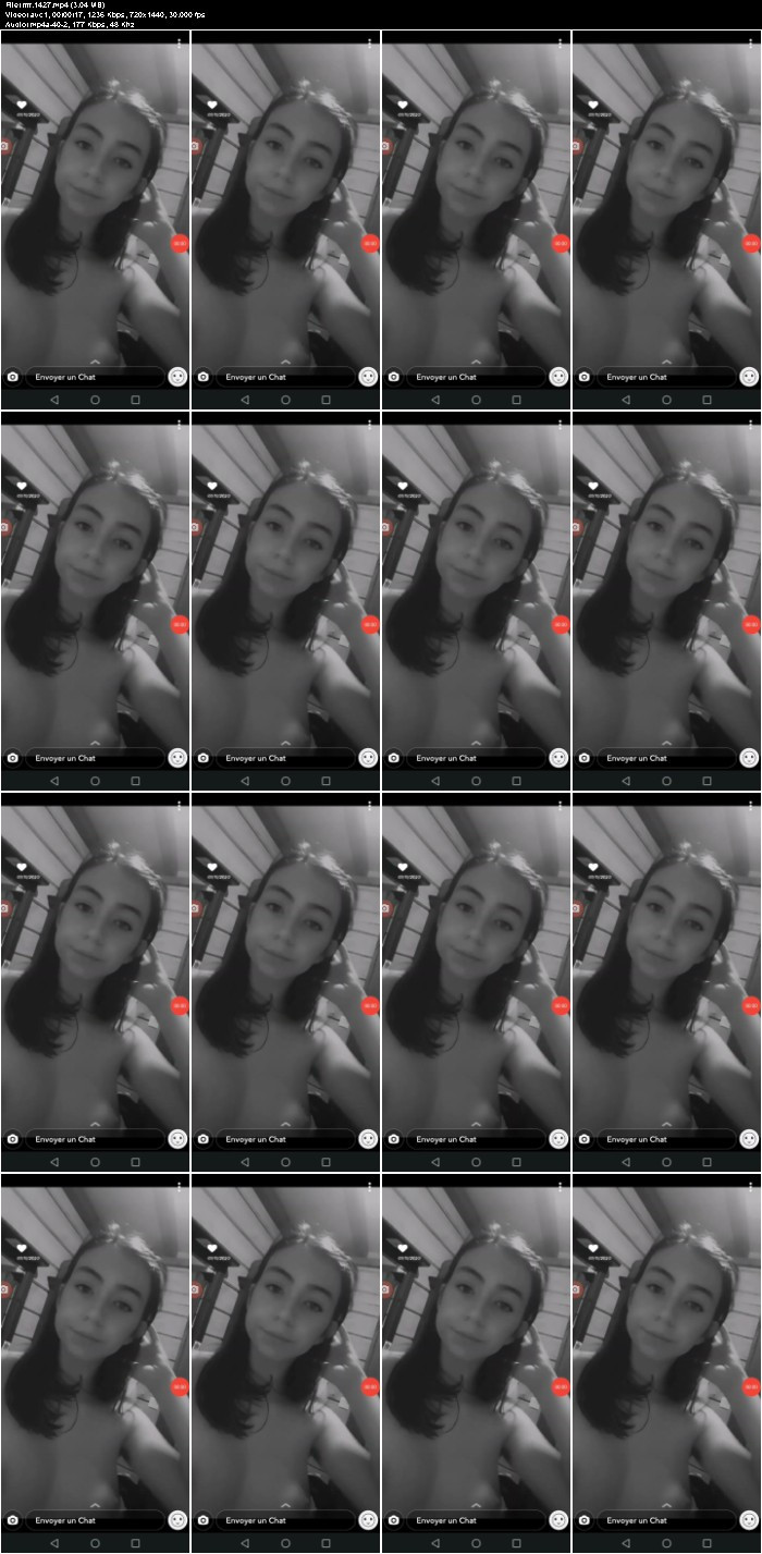 [Image: v4Kj4yZ2lL.jpg]