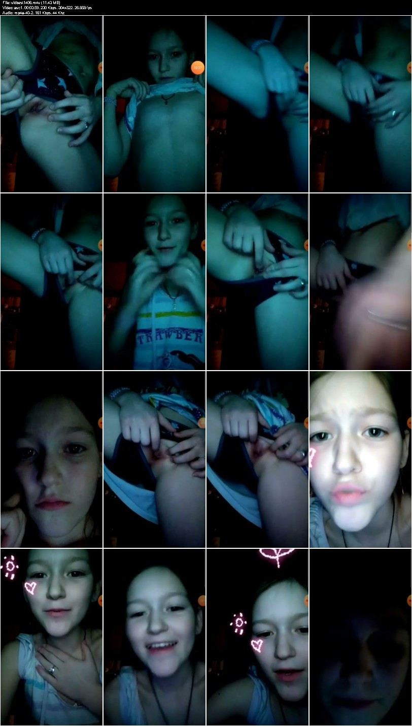 [Image: v4Kj4ybmlL.jpg]