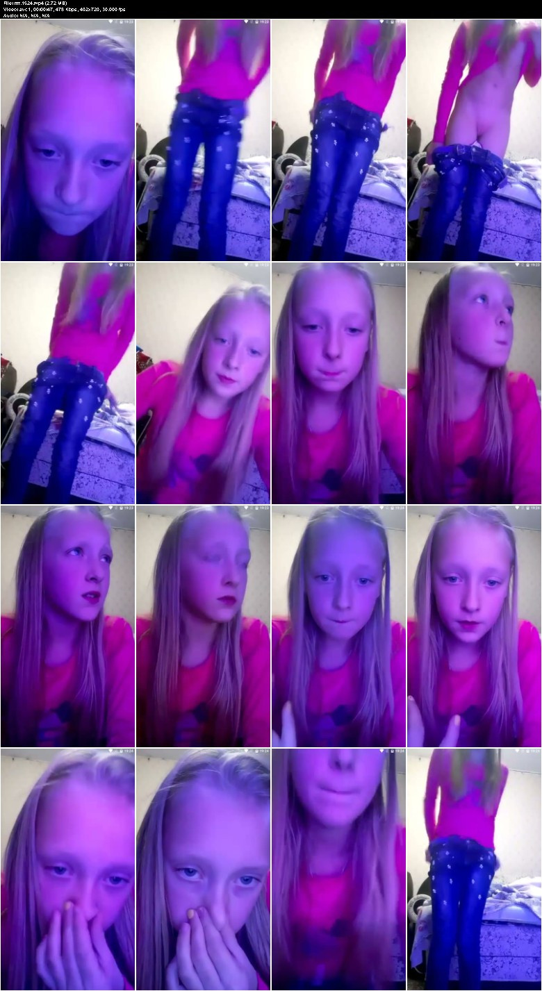 [Image: v4Kj4ym0lL.jpg]