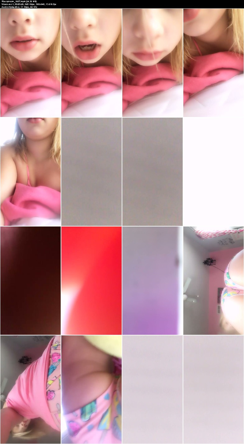 [Image: v4Kj4yy2lL.jpg]