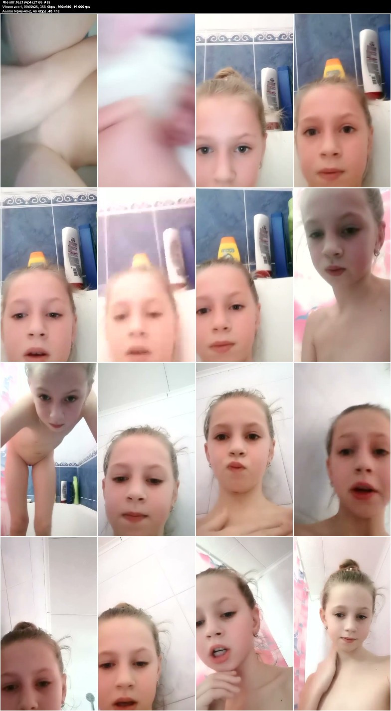 [Image: v4Kj4yzdlL.jpg]