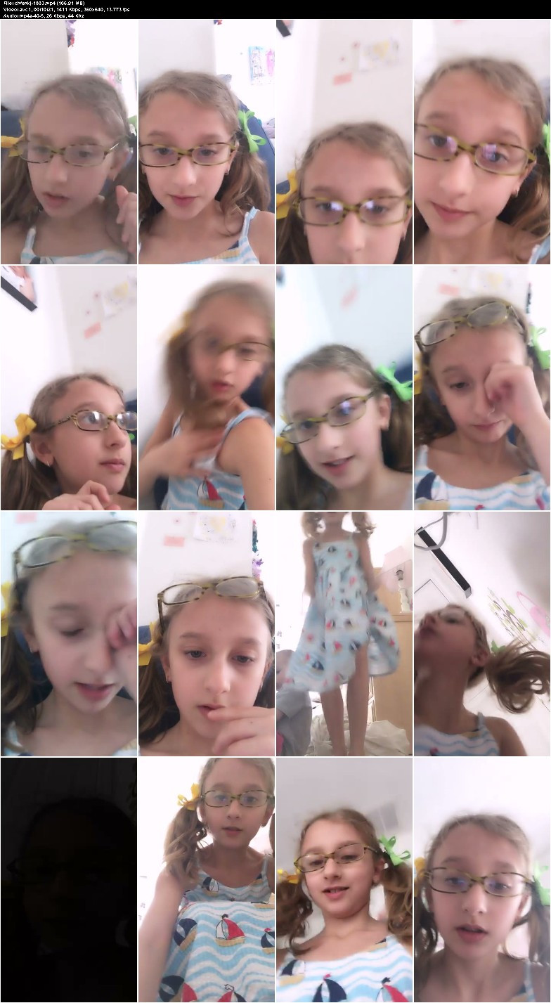 [Image: v4Kj721m5L.jpg]