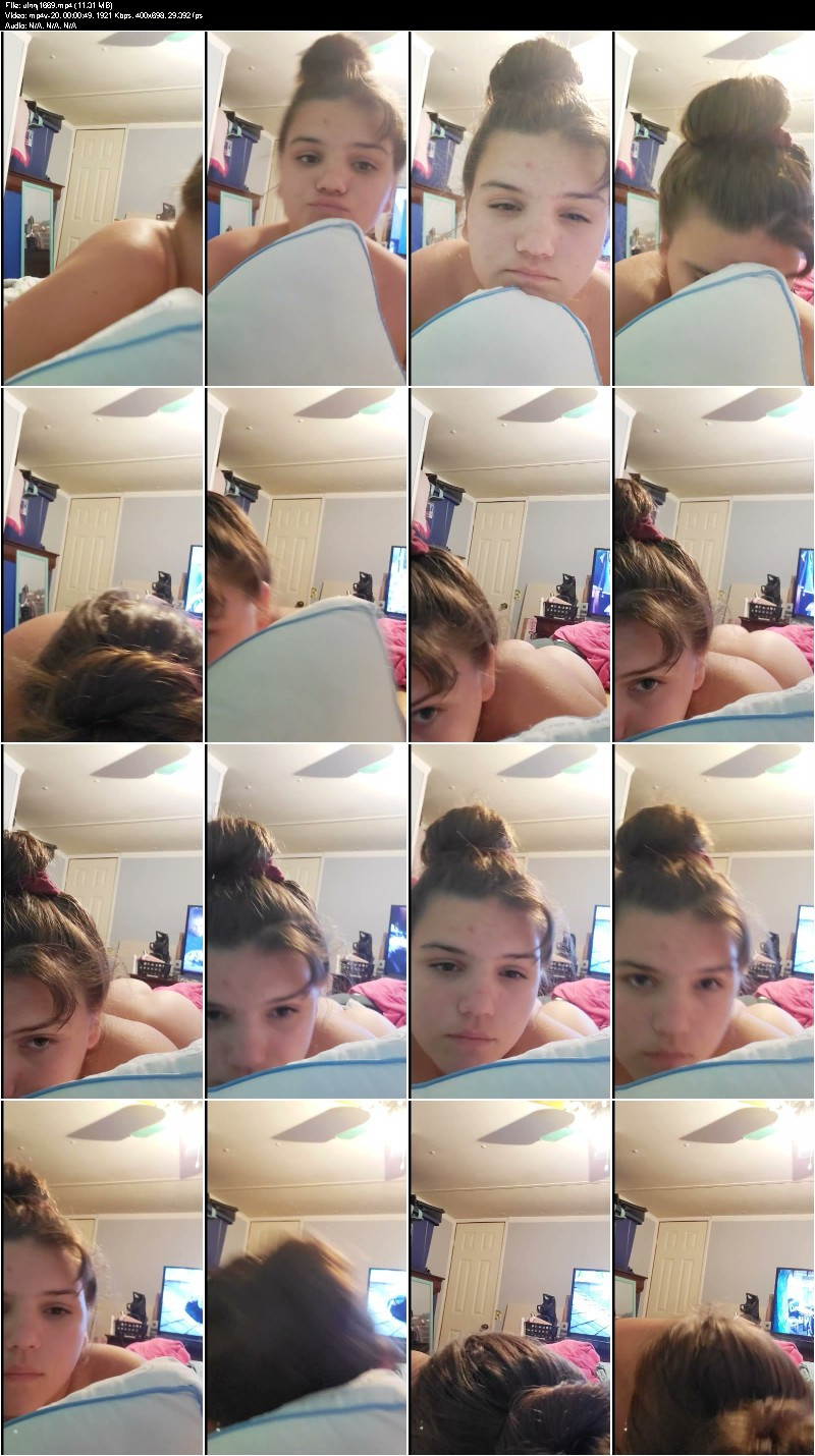 [Image: v4Kj72Zm5L.jpg]