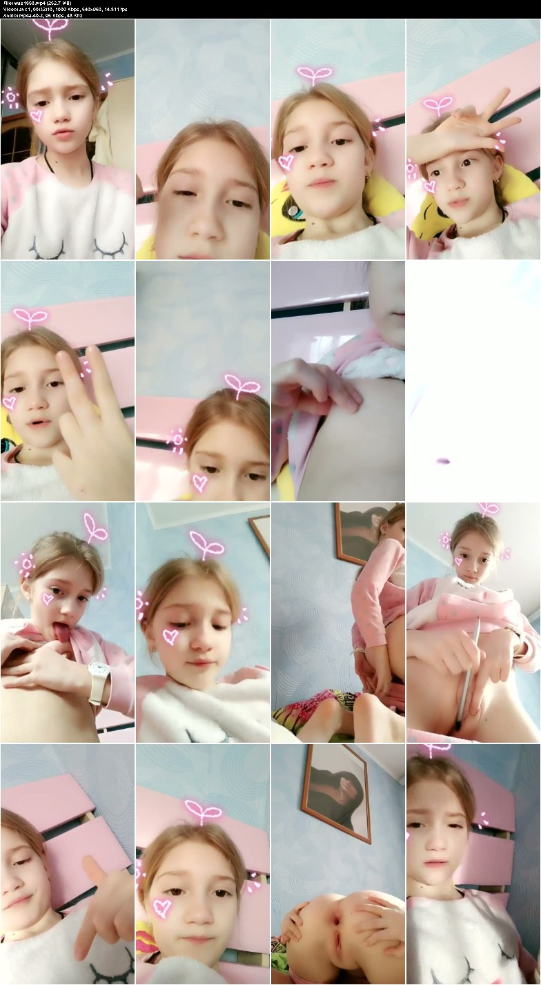 [Image: v4Kj72vV5L.jpg]
