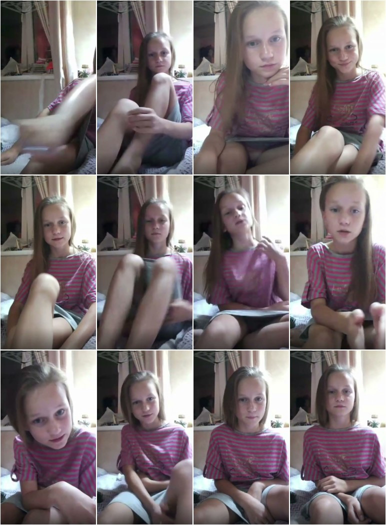 [Image: v4Kj7OY25L.jpg]