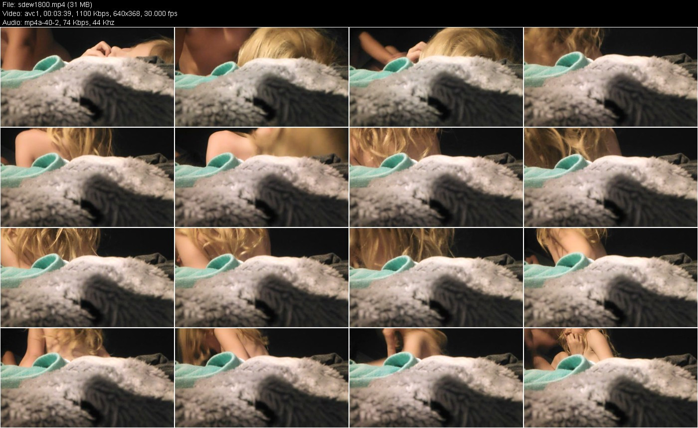 [Image: v4Kj7jNV5L.jpg]