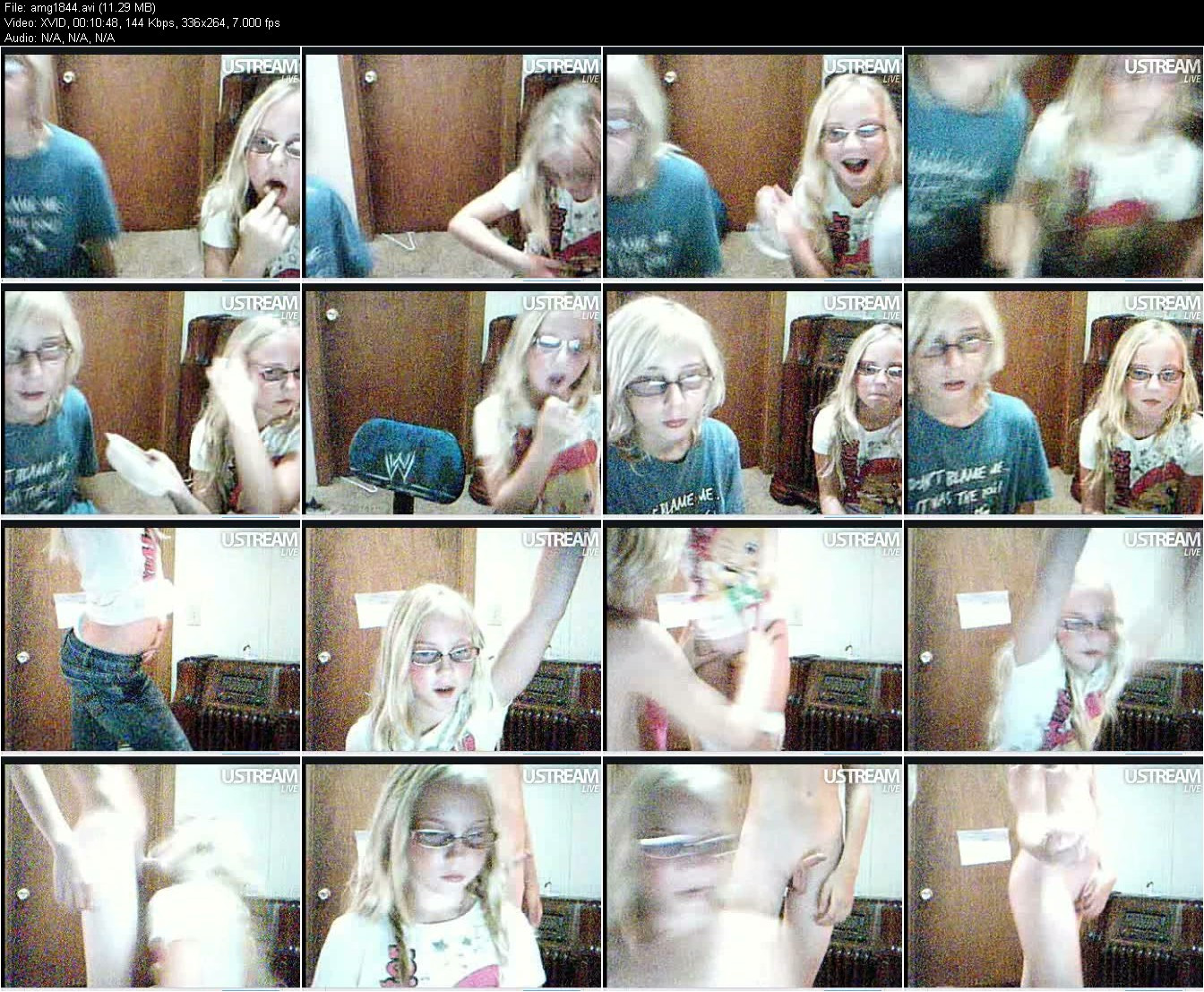 [Image: v4Kj7jYm5L.jpg]