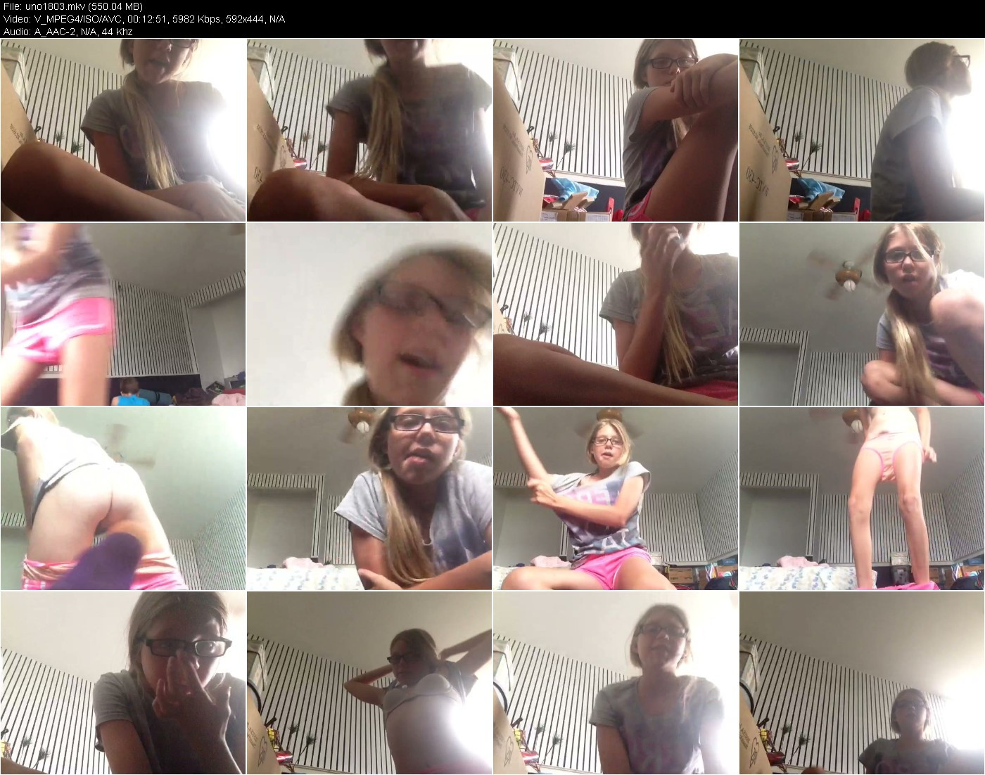 [Image: v4Kj7jqV5L.jpg]