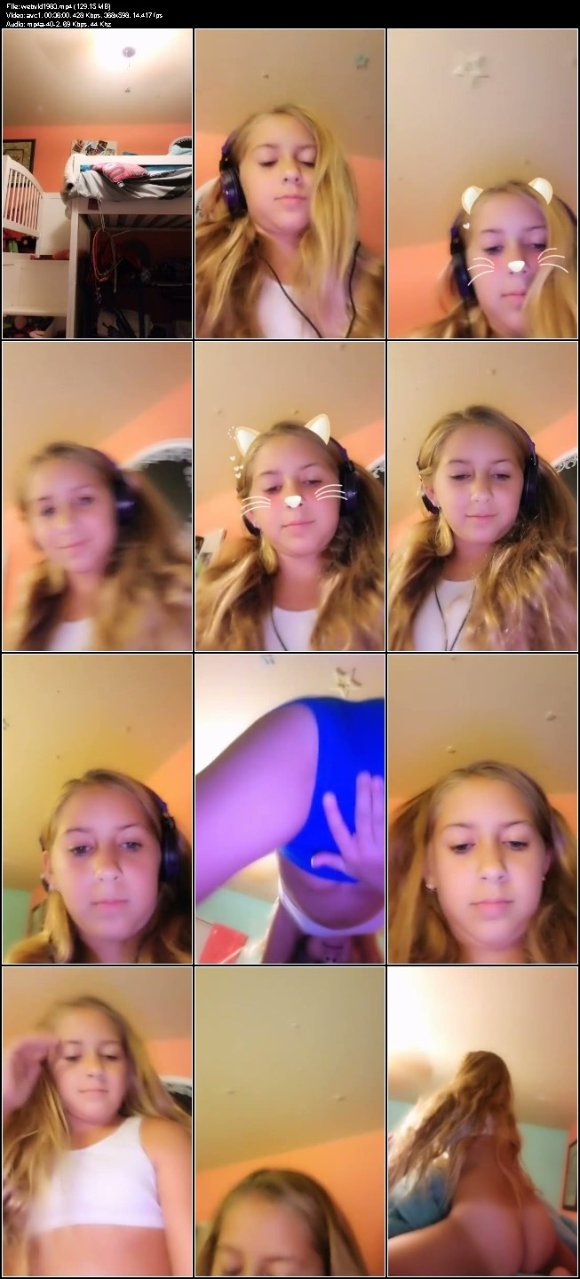 [Image: v4KjN6N0KL.jpg]