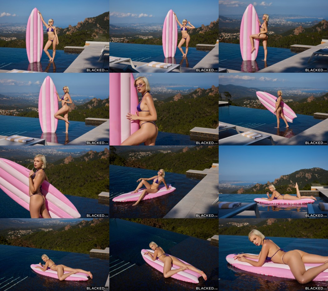 [Image: v4KjO2L25L.jpg]