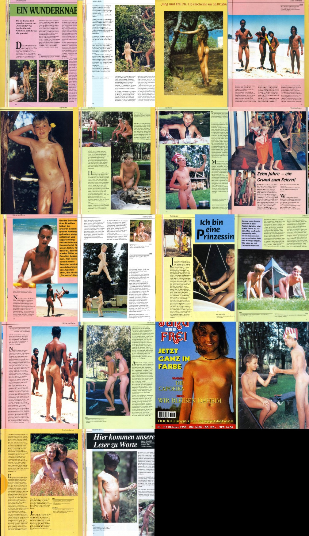 [Image: v4KjO34p5L.jpg]