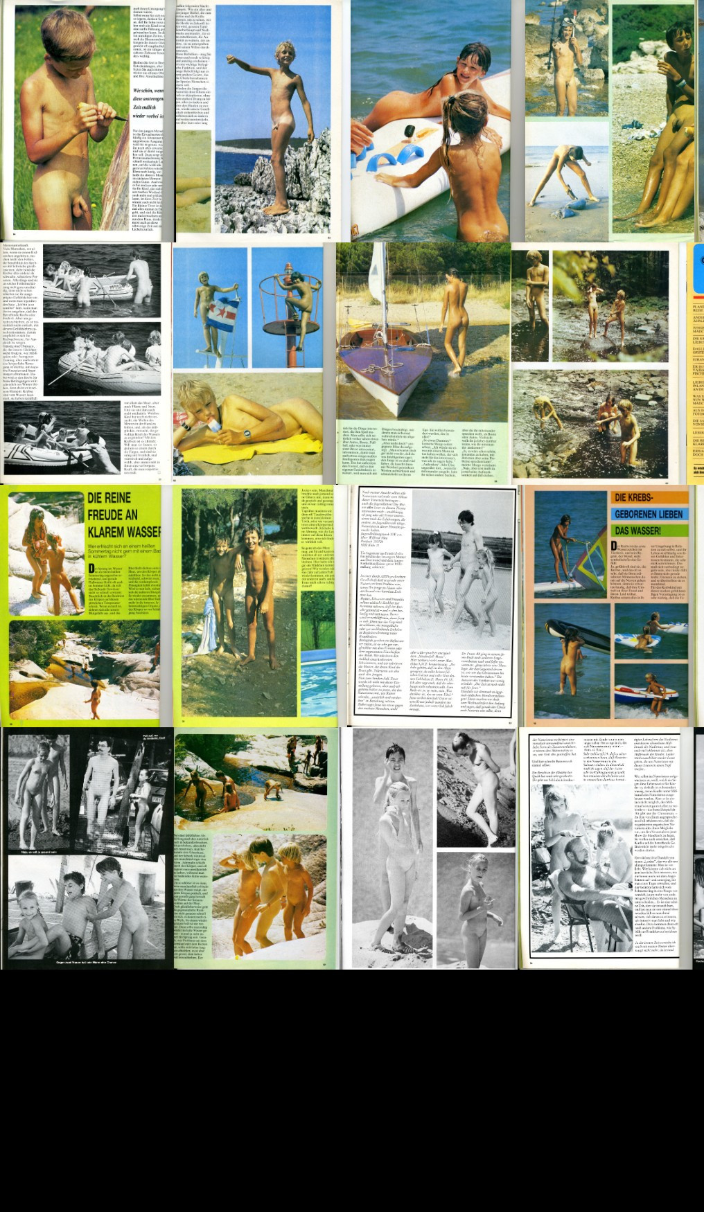 [Image: v4KjO3X65L.jpg]