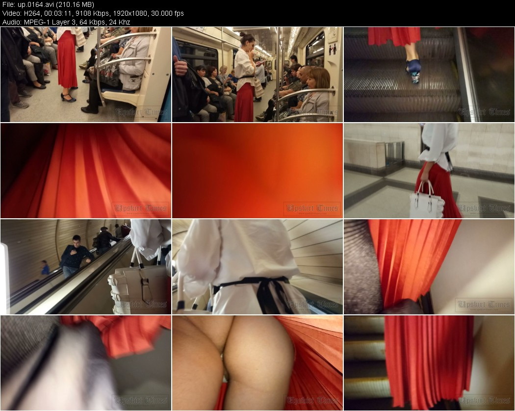 [Image: v4KjO6X15L.jpg]