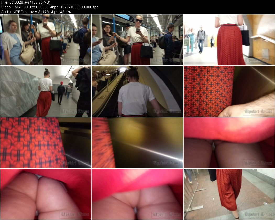 [Image: v4KjO6g75L.jpg]