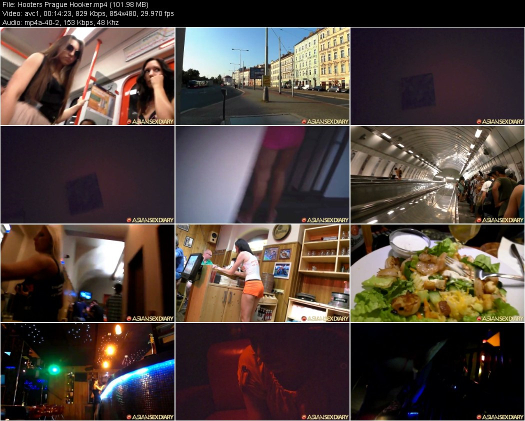 [Image: v4KjO6rp5L.jpg]