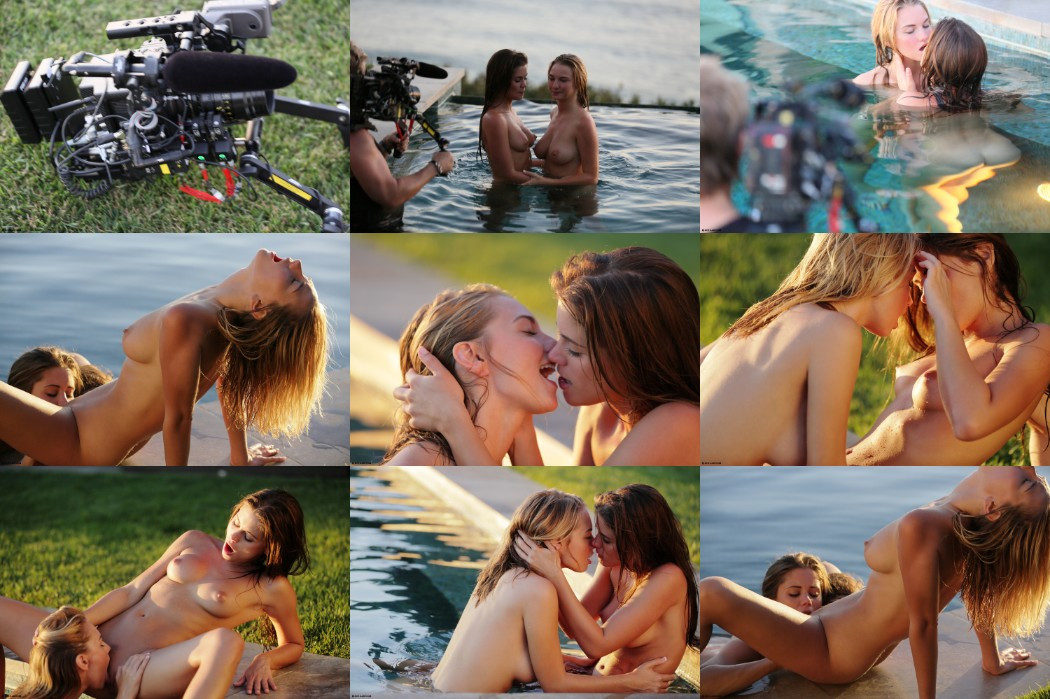 [Image: v4KjOBg05L.jpg]